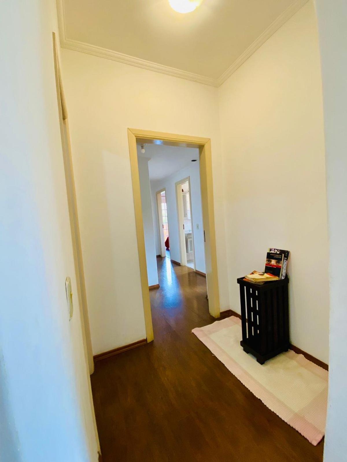 Apartamento Belissimo E Amplo Apto A 3 Km Do Capivari *